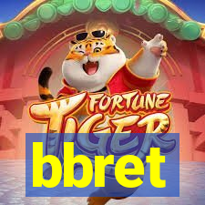 bbret