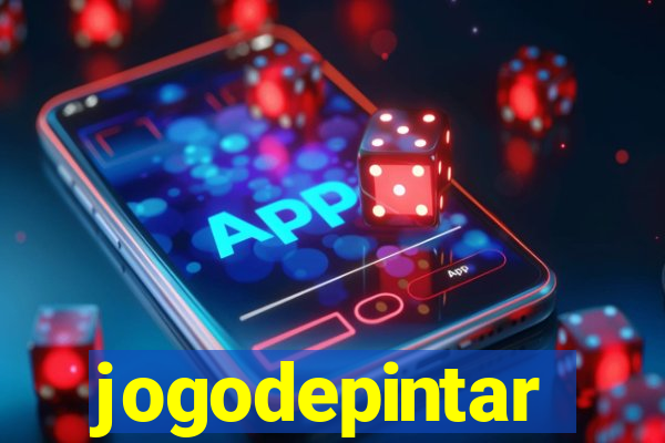 jogodepintar