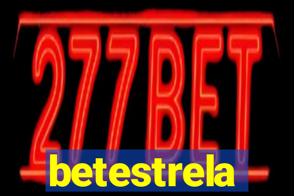 betestrela