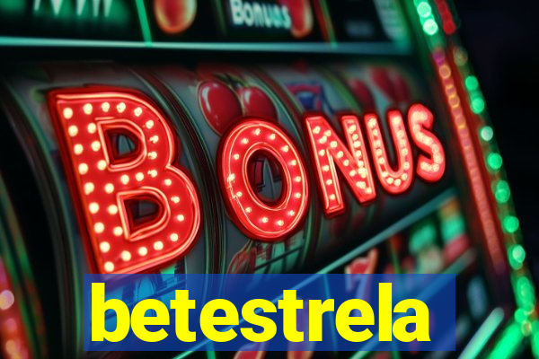 betestrela