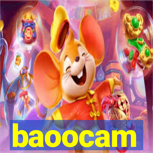 baoocam