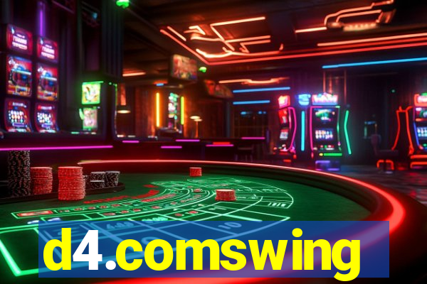 d4.comswing