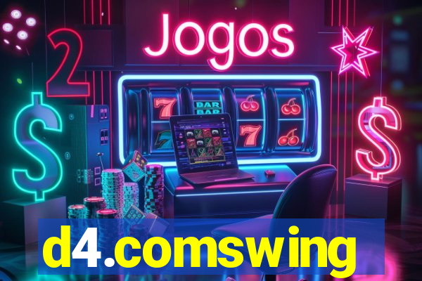 d4.comswing