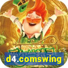 d4.comswing