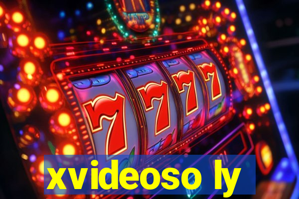 xvideoso ly