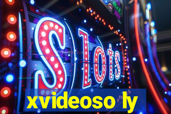 xvideoso ly