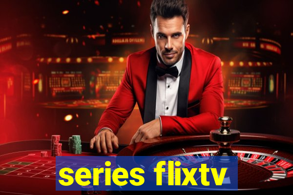 series flixtv