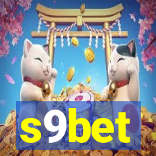 s9bet