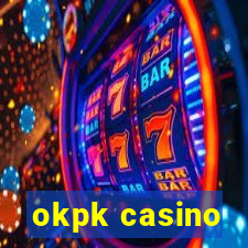 okpk casino