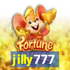 jilly777