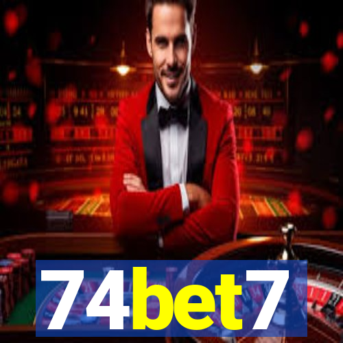 74bet7