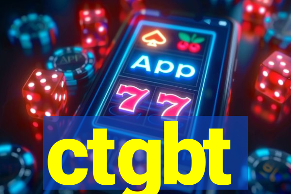 ctgbt