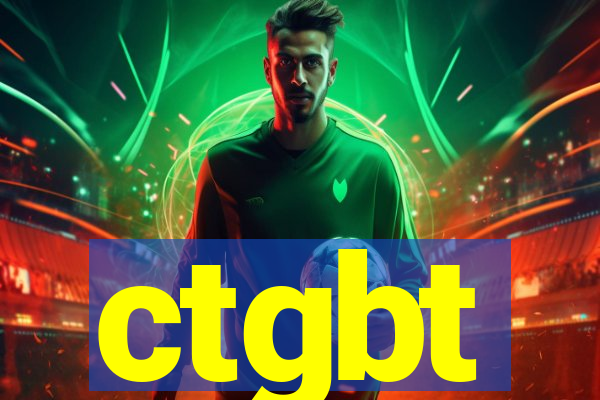 ctgbt