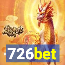 726bet