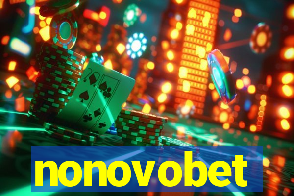 nonovobet