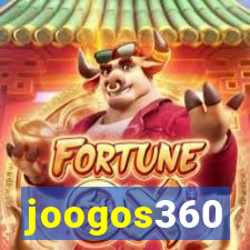 joogos360