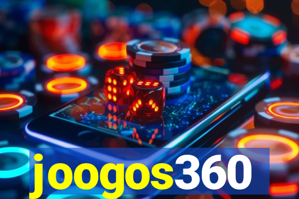 joogos360