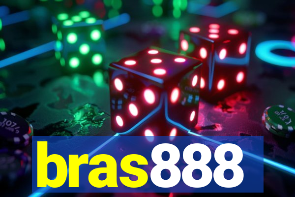 bras888