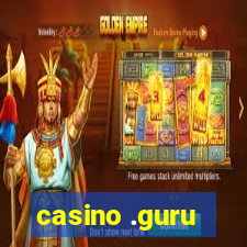 casino .guru