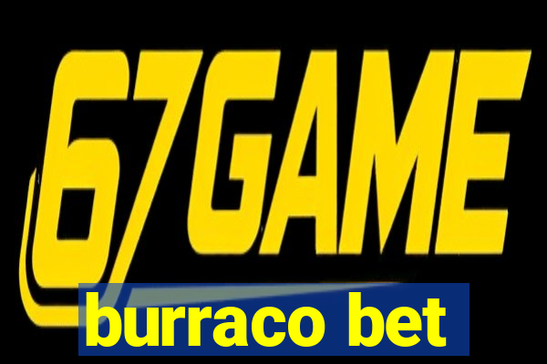 burraco bet