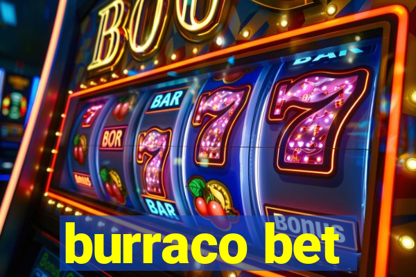 burraco bet