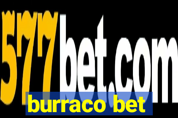 burraco bet