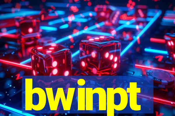 bwinpt