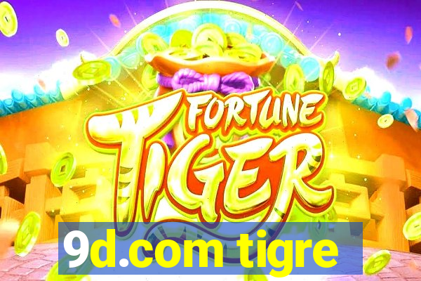 9d.com tigre