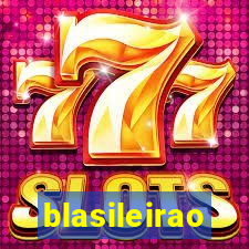 blasileirao