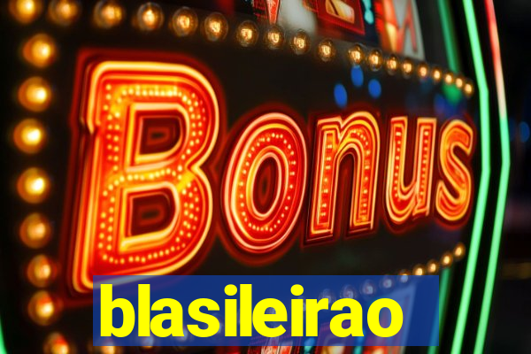 blasileirao