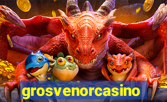 grosvenorcasinos.com