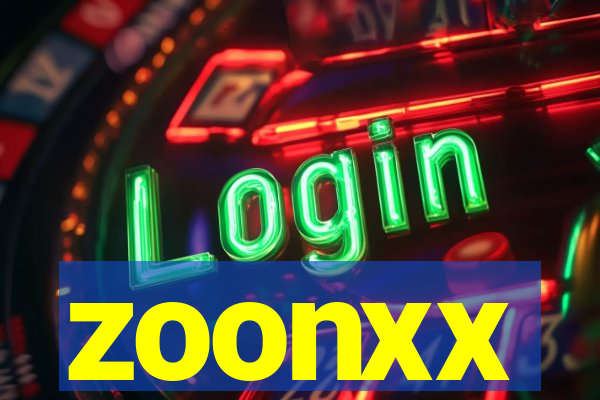 zoonxx