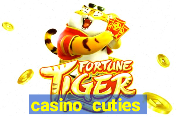 casino cuties download apk