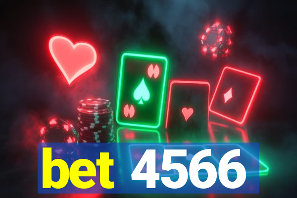 bet 4566