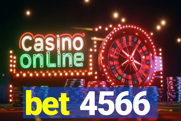 bet 4566