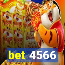 bet 4566