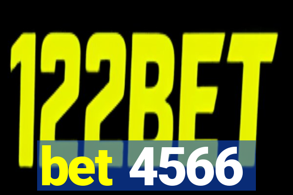 bet 4566