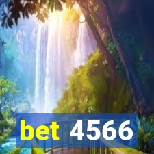 bet 4566