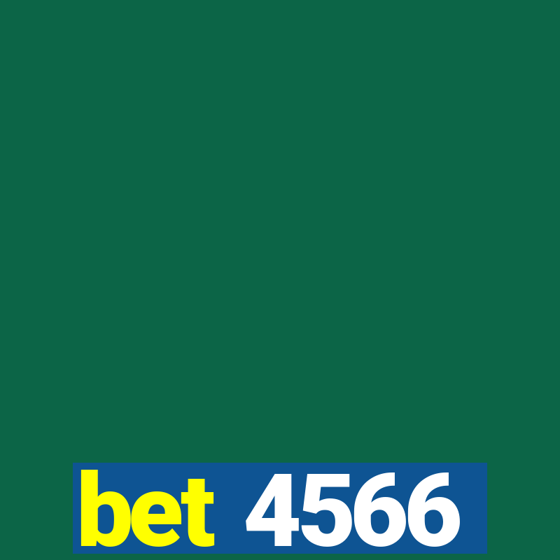 bet 4566