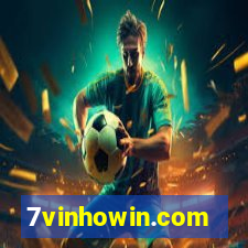 7vinhowin.com