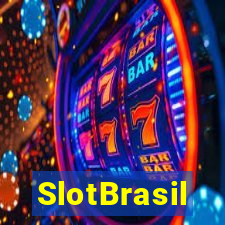 SlotBrasil