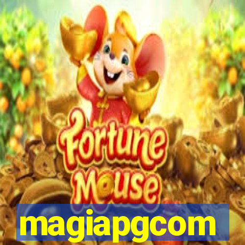 magiapgcom