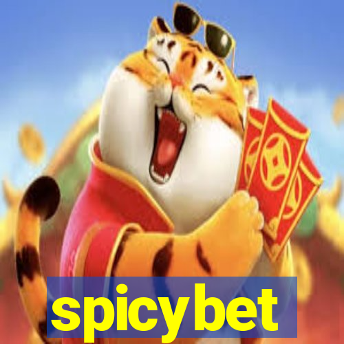 spicybet