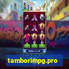 tamborimpg.pro