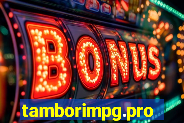 tamborimpg.pro