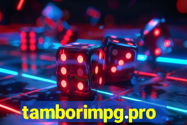 tamborimpg.pro