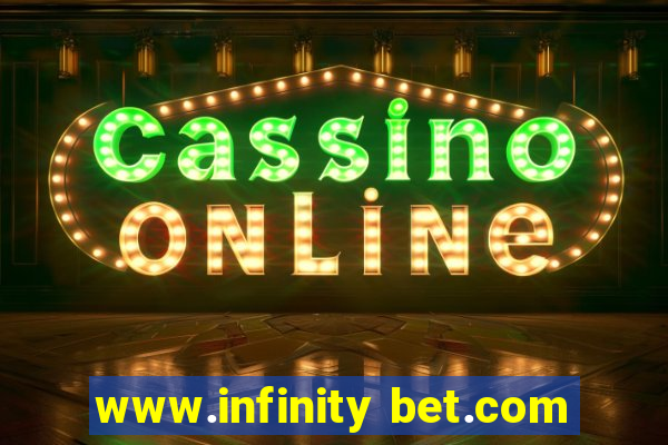 www.infinity bet.com