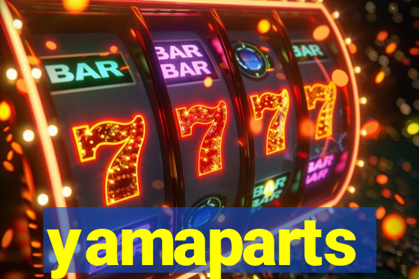 yamaparts