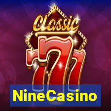 NineCasino