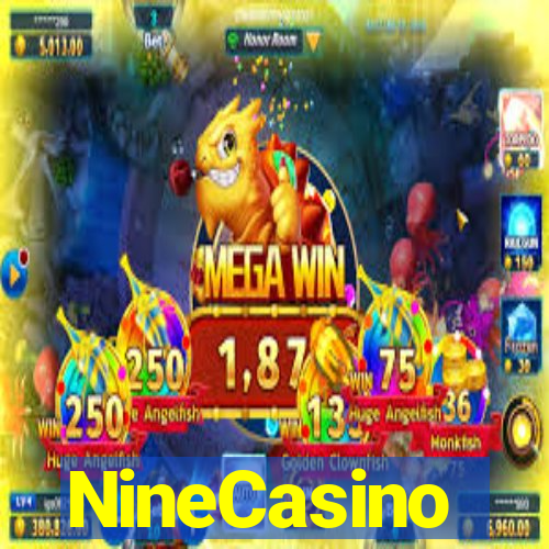 NineCasino